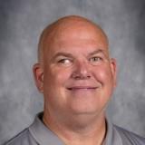 AaronFreed's Profile Photo