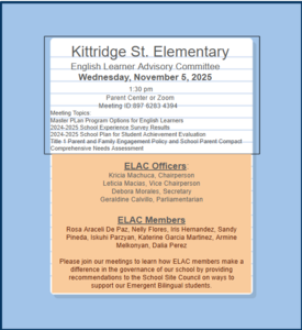 Screenshot 2025-10-31 100919.png