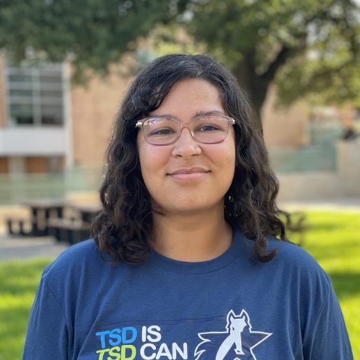 RynataFonseca's Profile Photo