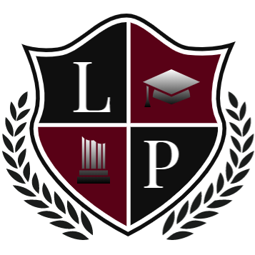 AnnaKumar's Profile Photo