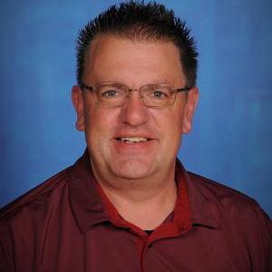 DavidSimmons's Profile Photo