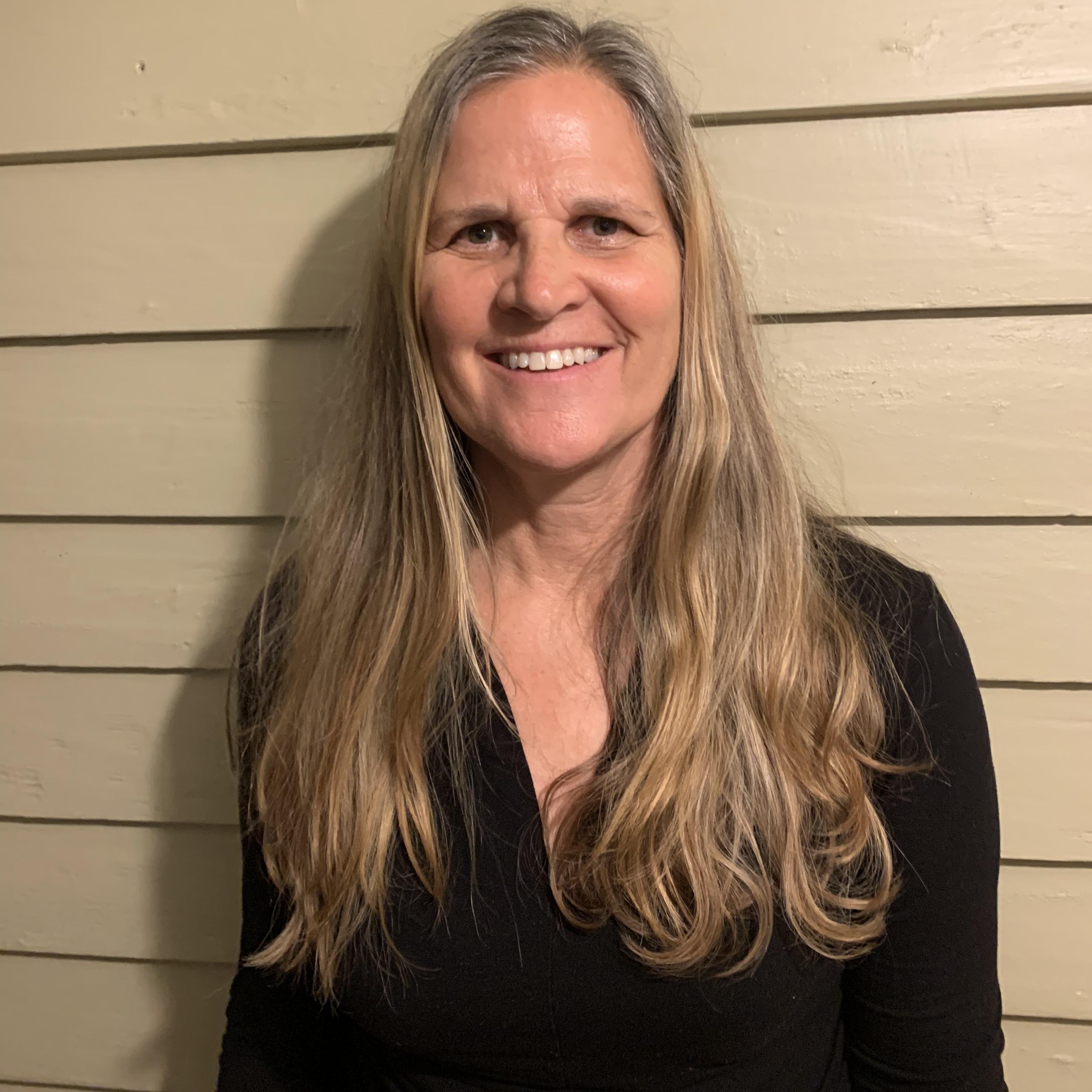 LoriRutterford's Profile Photo