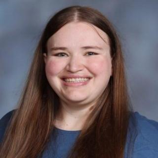 AshleeJackman's Profile Photo