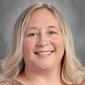 JackieHayes's Profile Photo