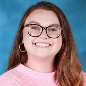 KeatinRamsey's Profile Photo