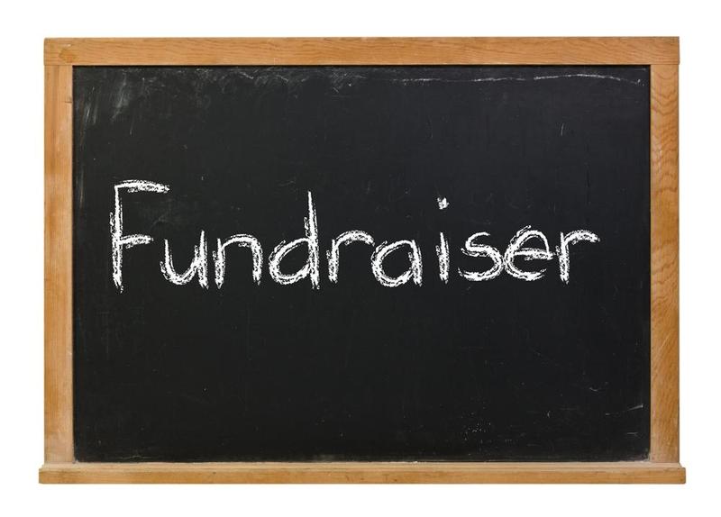 Fundraiser
