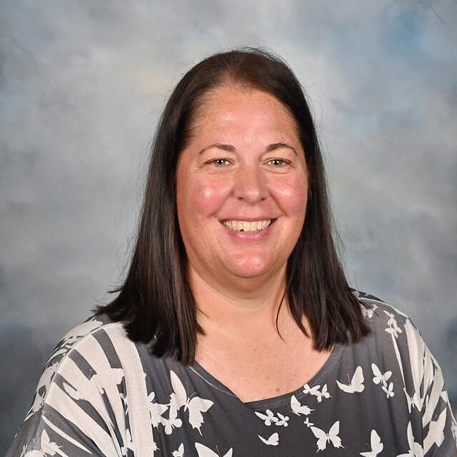 Shaunte'Fremin's Profile Photo