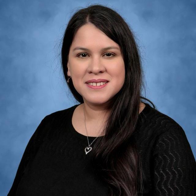 M.Ortiz's Profile Photo