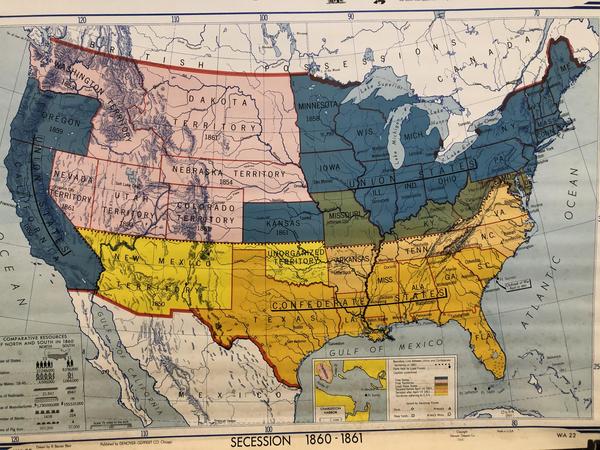 Civil War Map.jpg
