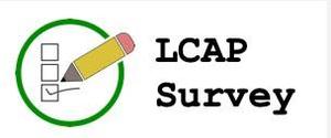 LCAP Survey