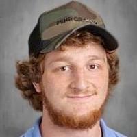 KevinStanley's Profile Photo