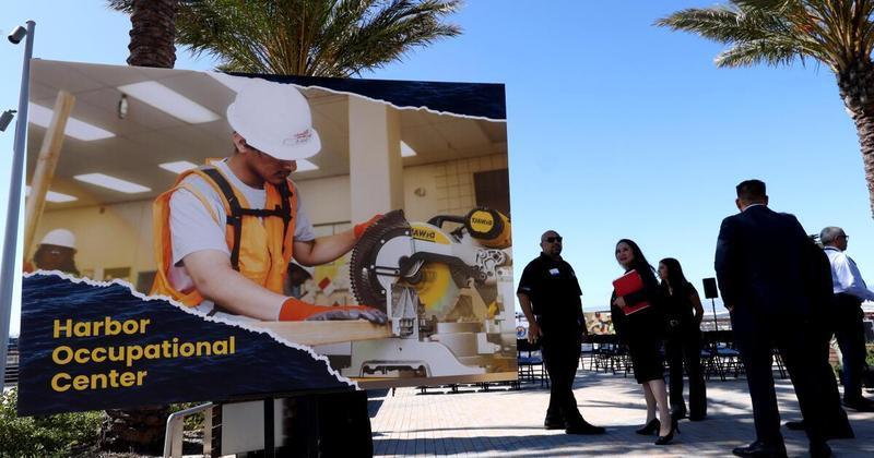 construction1_student_working