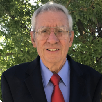JoséMontelongo's Profile Photo