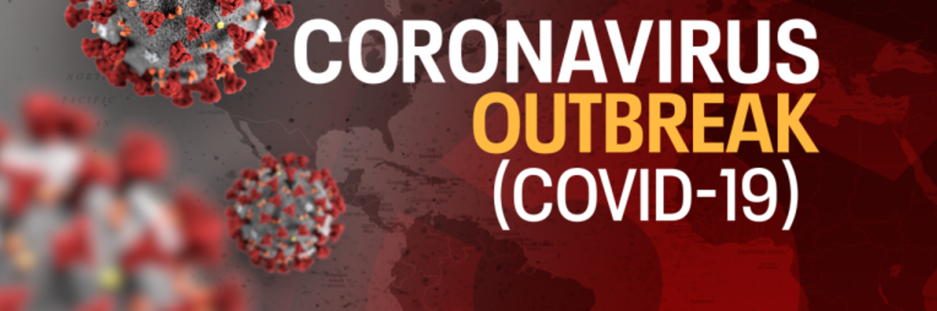 Coronavirus