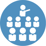 parent counseling