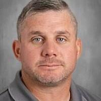 ChaseRasby's Profile Photo