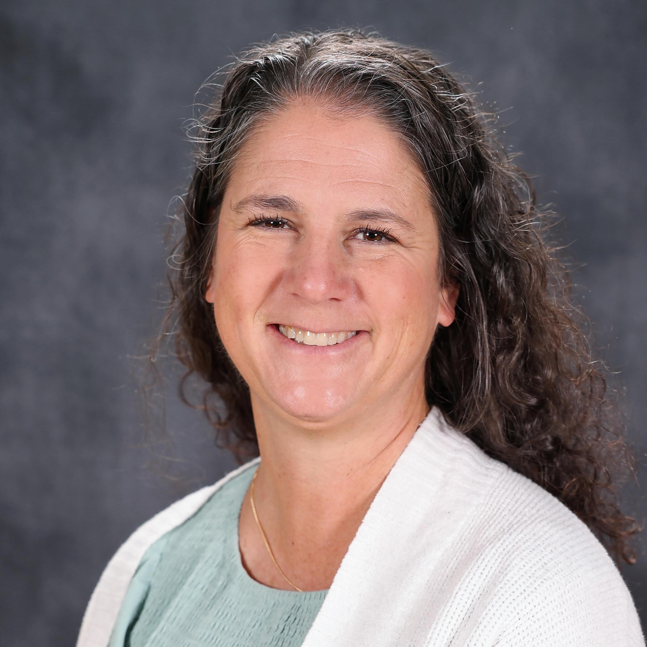 MelissaBlack's Profile Photo