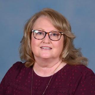 ChristyRich's Profile Photo
