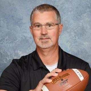 ScottBauer's Profile Photo