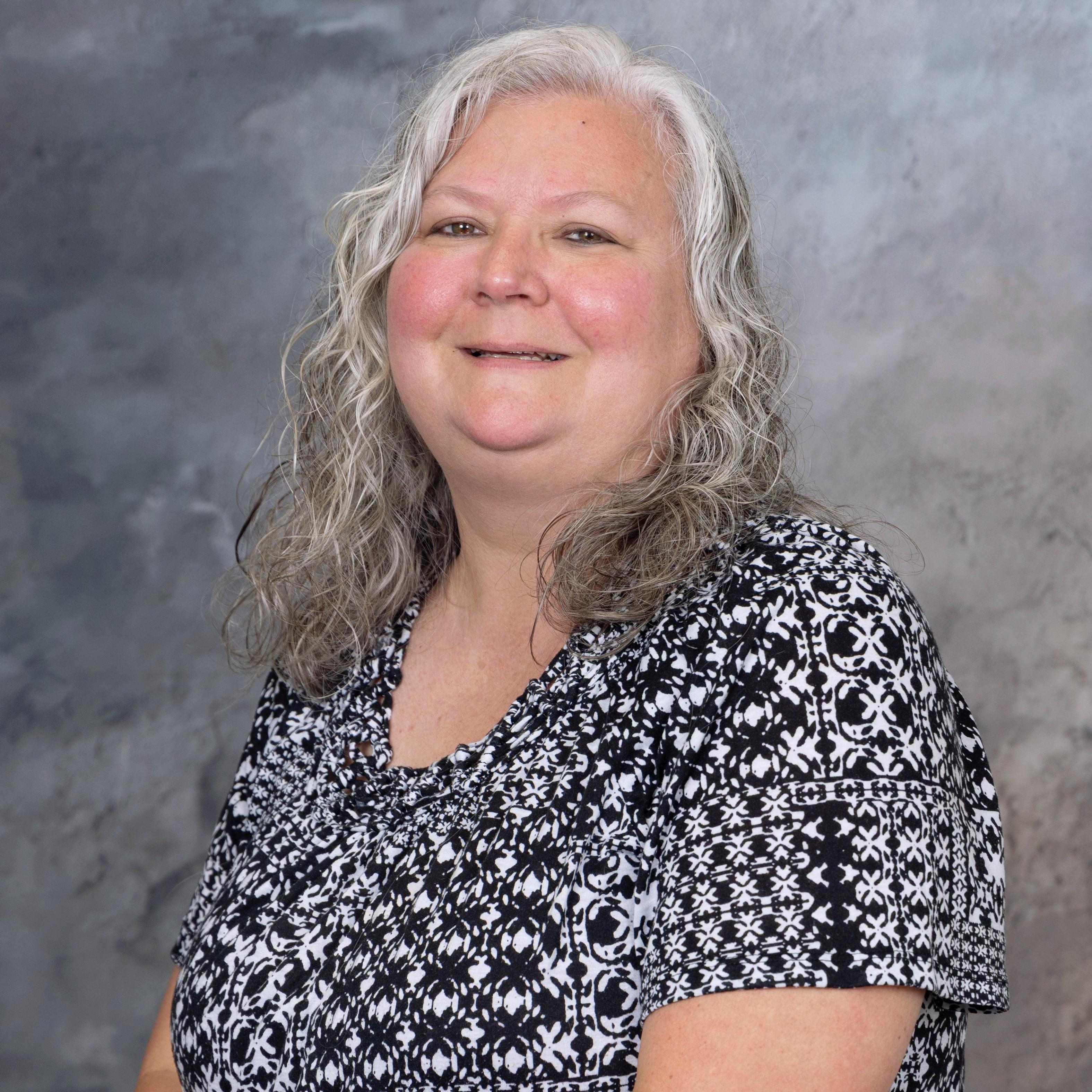 CrystalAllen's Profile Photo