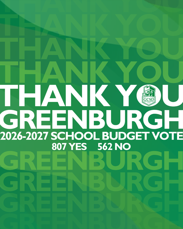 2026 THANK YOU GREENBURGH 1080 X 1350
