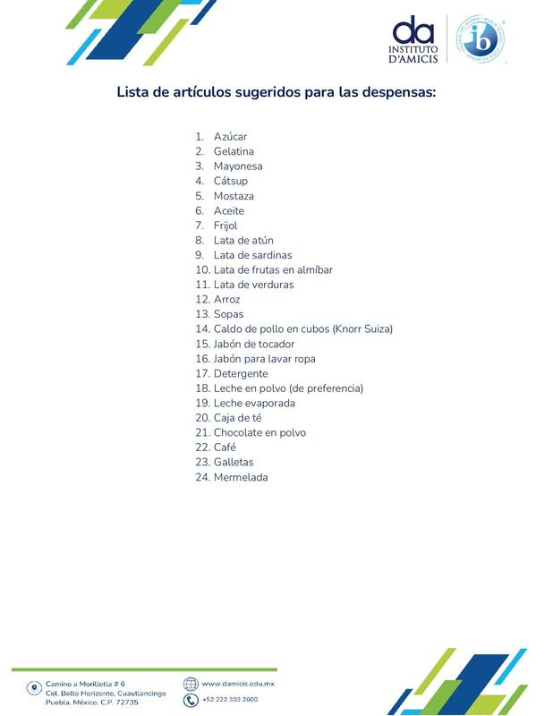 CIRCULAR DESPENSAS MANTTO E INTENDENCIA_page-0002.jpg