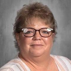 MaryCleveland's Profile Photo