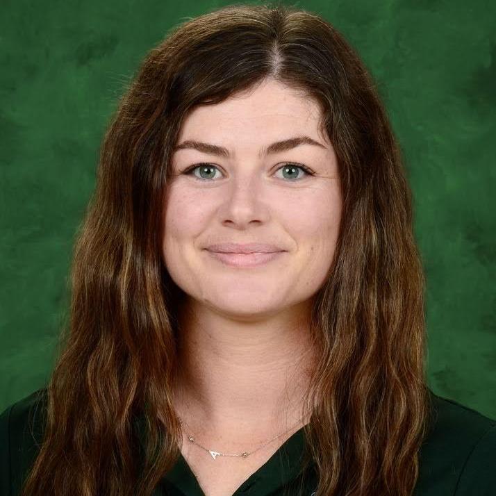 MeghannWrinkle's Profile Photo