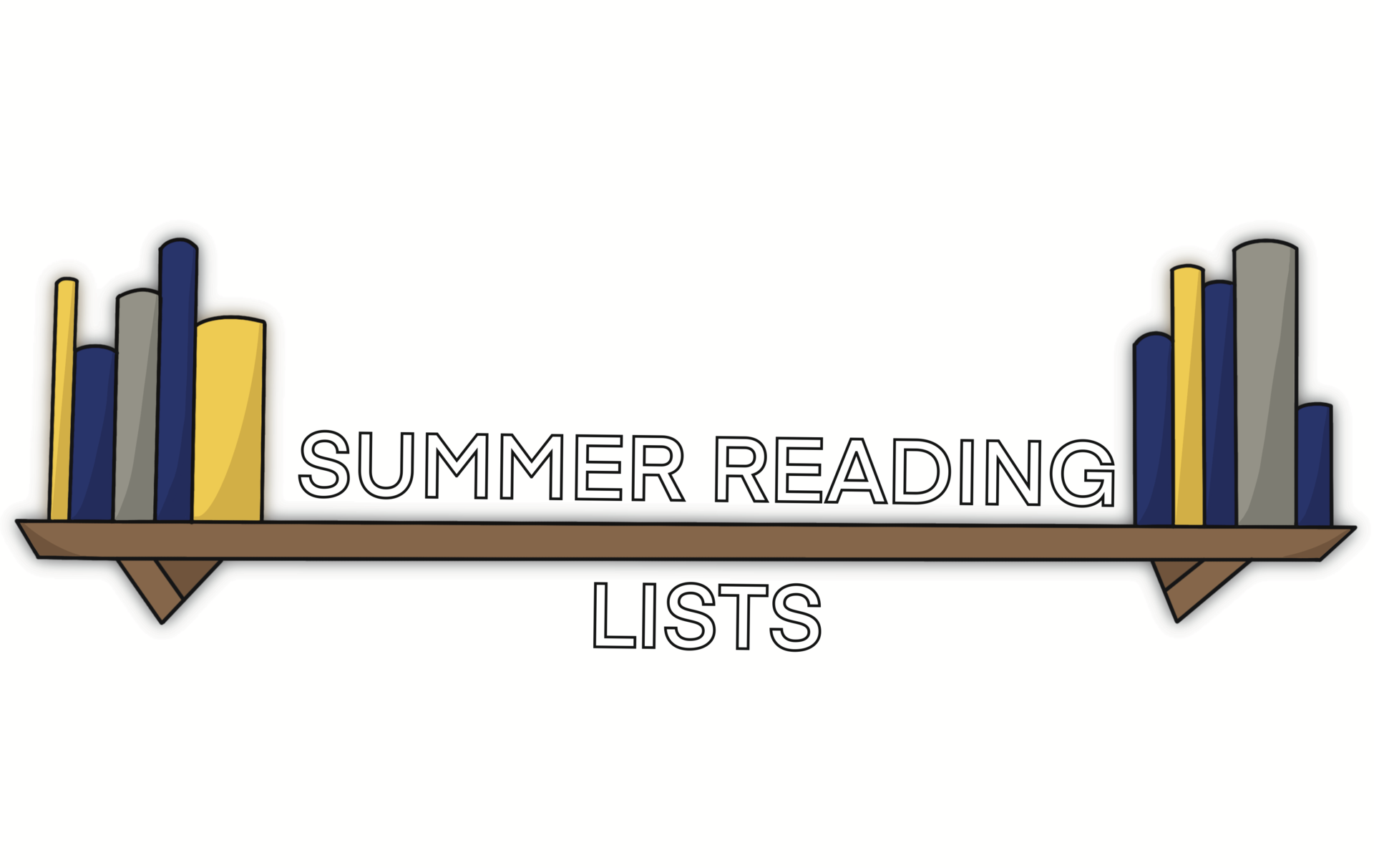 Summer Reading Lists Summer Reading Lists 21 22 U Aristoi Classical Summer reading lists summer reading lists 21 22 u aristoi classical