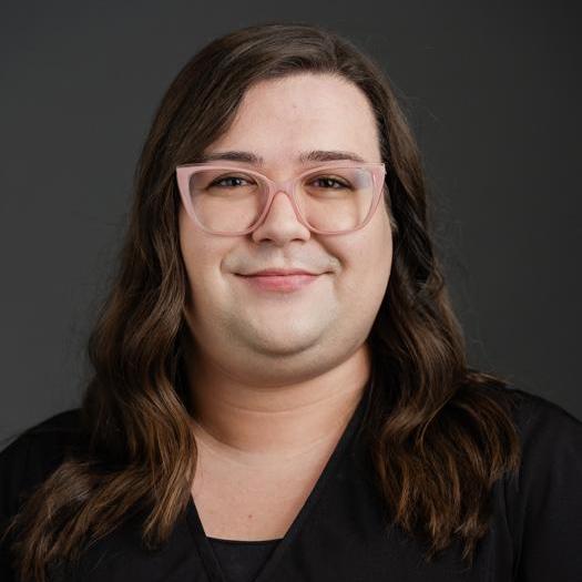 LauraHiner's Profile Photo
