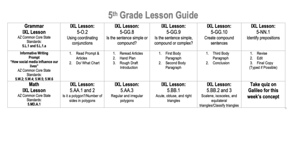 Screen Shot 2020-04-19 at 11.40.35 PM.png