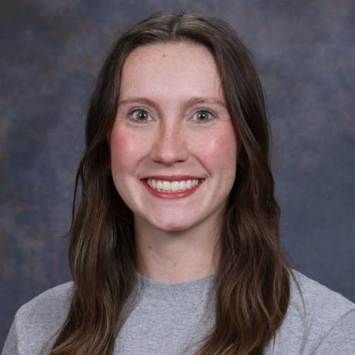 CarsenMoseley's Profile Photo