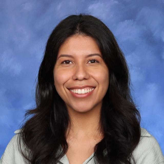 JaquelynBonilla's Profile Photo