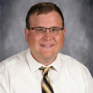 JustinSedlock's Profile Photo