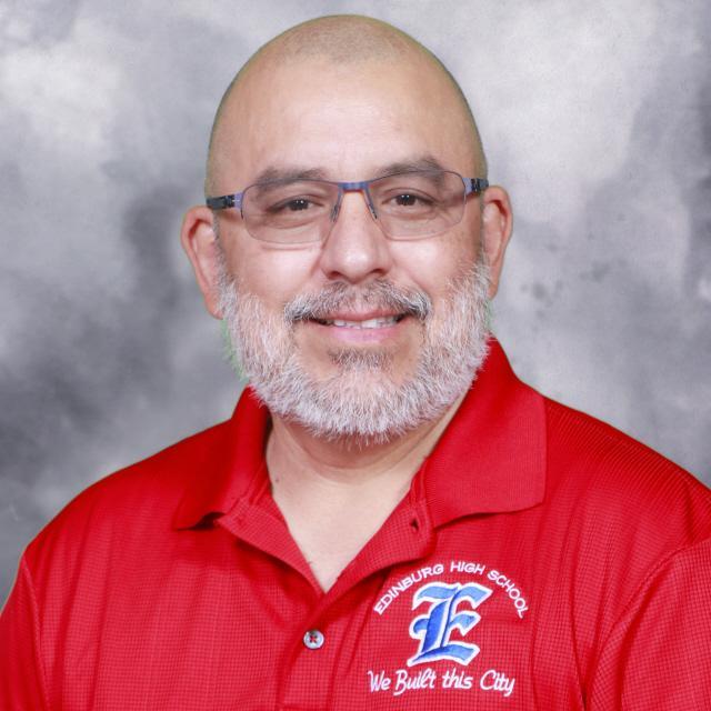 GuadalupeBenavidez's Profile Photo