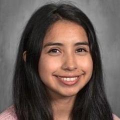 JessicaFlores's Profile Photo