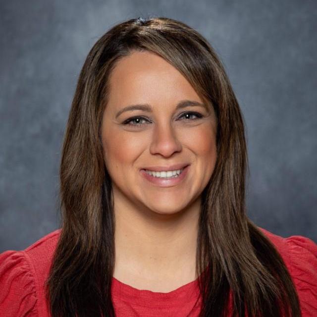 JenniferLantz's Profile Photo