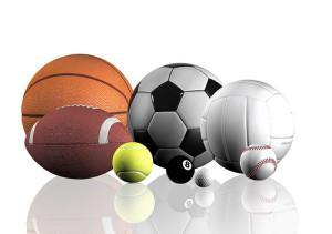MPSSAA Fall and Winter Competition Seasons Postponed Featured Photo