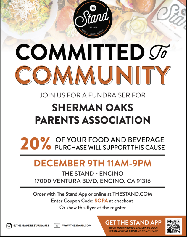 Family Nite Featured Photo