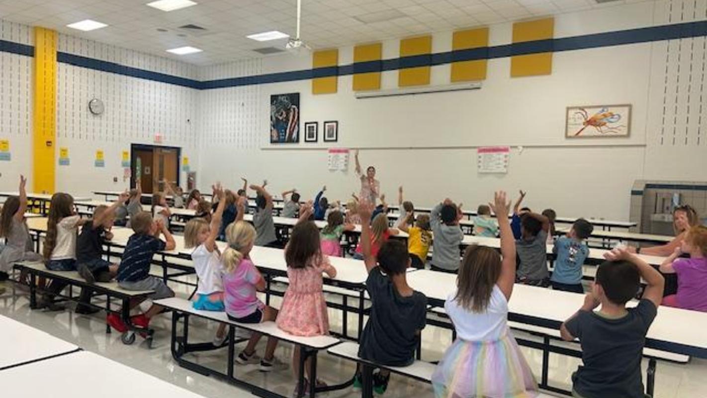 PBIS