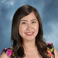 YvonnePatlan's Profile Photo