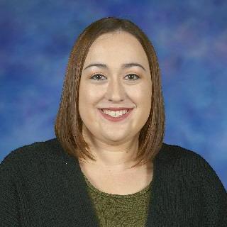 JuliaWales's Profile Photo