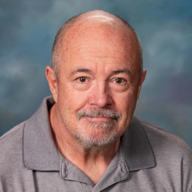 EddieMason's Profile Photo