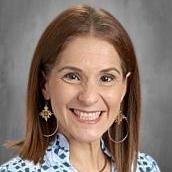FatimaGarcia's Profile Photo