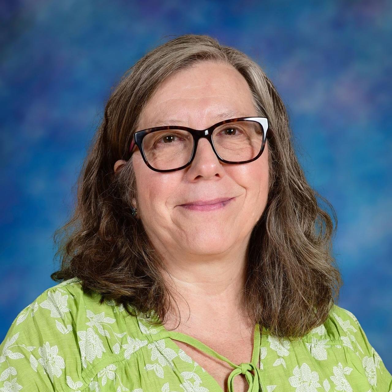 JoanneLofvenborg's Profile Photo