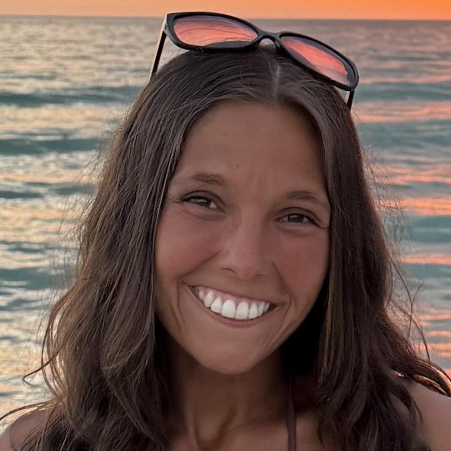 AbbieJordan's Profile Photo