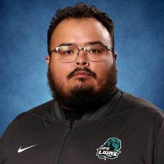 StephenStandridge's Profile Photo