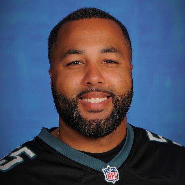 ZacharyWoodard's Profile Photo