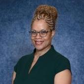 MarisaForney's Profile Photo