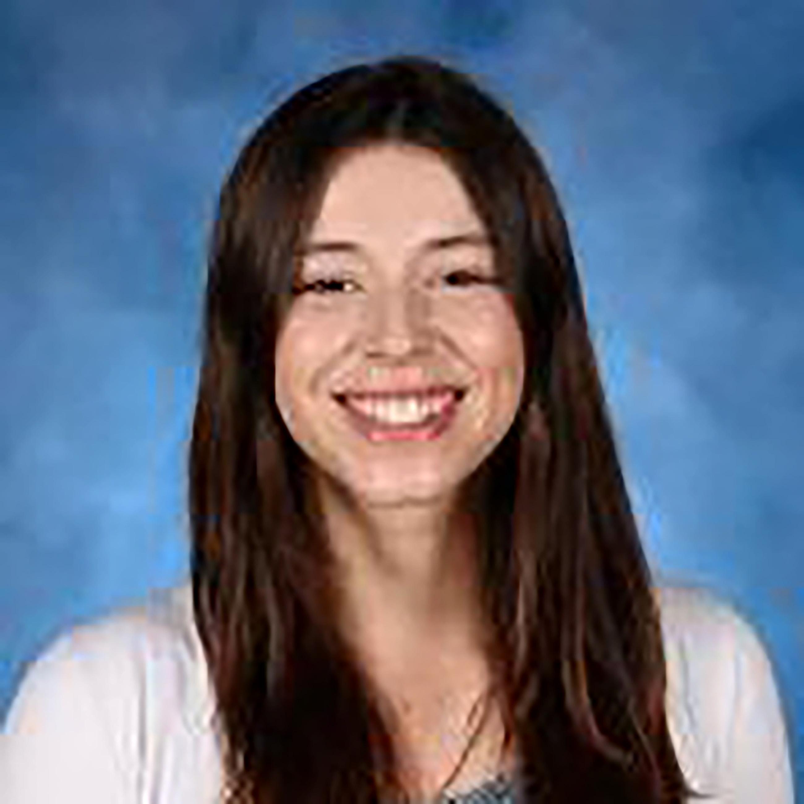 MichelleMaze's Profile Photo